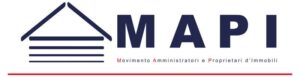 MAPI Movimento Amministratori e Proprietari d'Immobili